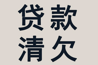 龙沙追债公司